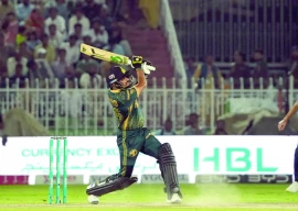 babar likely to make t20i comeback
