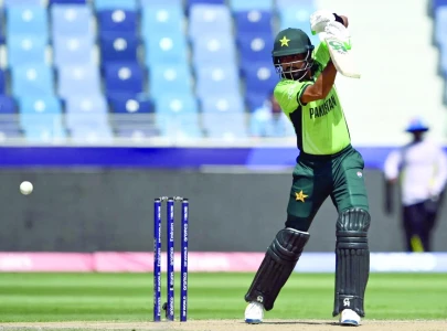 babar s t20i future hangs in balance