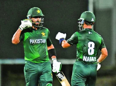 shaheens crush bd a in t20 opener