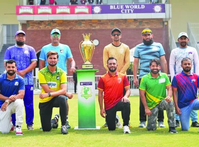 pcb still paying cc mentors