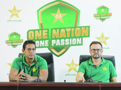 pcb name squad for tri series asia cup pcb name squad for tri series asia cup