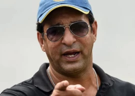 game must go on akram on ind pak clash game must go on akram on ind pak clash