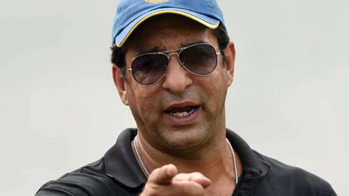 both pakistan and india are set to clash on september 14 in dubai photo afp file