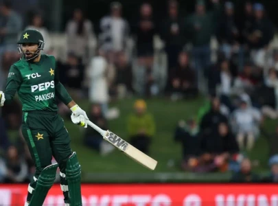 irfan eyes top end t20 series trophy irfan eyes top end t20 series trophy