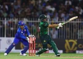 salman agha reflects on missed chances salman agha reflects on missed chances