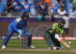 first india pakistan match since conflict fires up asia cup first india pakistan match since conflict fires up asia cup