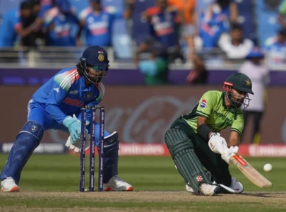 first india pakistan match since conflict fires up asia cup first india pakistan match since conflict fires up asia cup