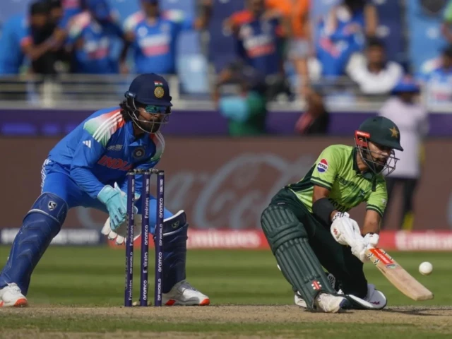 electrifying pakistan and india haven t featured in any competitive game since champions trophy clash earlier this year photo afp file electrifying pakistan and india haven t featured in any competitive game since champions trophy clash earlier this year photo afp file