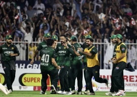 agha reflects on tri nation t20i series win agha reflects on tri nation t20i series win