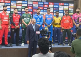 trophy unveiled for asia cup in dubai trophy unveiled for asia cup in dubai