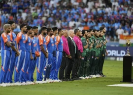 cornered pakistan eye redemption against india cornered pakistan eye redemption against india