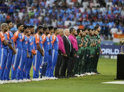 cornered pakistan eye redemption against india cornered pakistan eye redemption against india