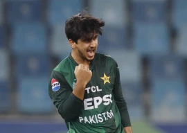 saim ayub ends pandya s t20i all rounder reign saim ayub ends pandya s t20i all rounder reign