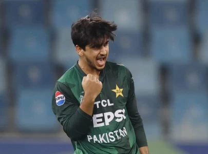 saim ayub ends pandya s t20i all rounder reign saim ayub ends pandya s t20i all rounder reign