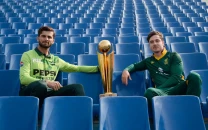 international cricket returns to faisalabad after 17 years