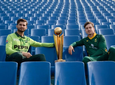 international cricket returns to faisalabad after 17 years