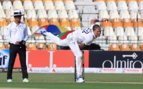 england have plans to tackle head