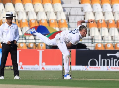 england have plans to tackle head