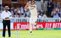 cummins inglis in frame for second test