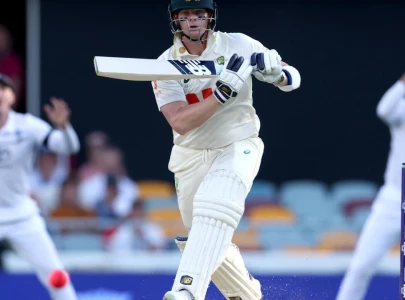 australia take control of second ashes test australia take control of second ashes test