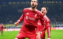 liverpool edge inter in ucl liverpool edge inter in ucl