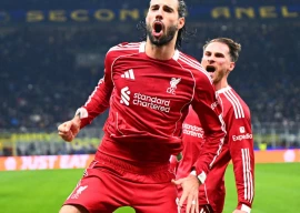 liverpool edge inter in ucl liverpool edge inter in ucl