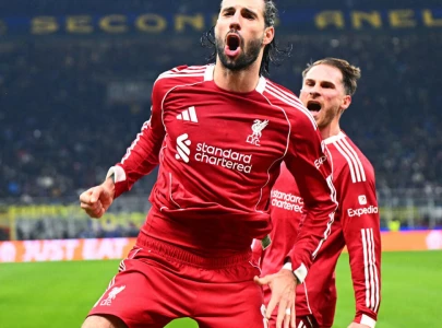 liverpool edge inter in ucl liverpool edge inter in ucl