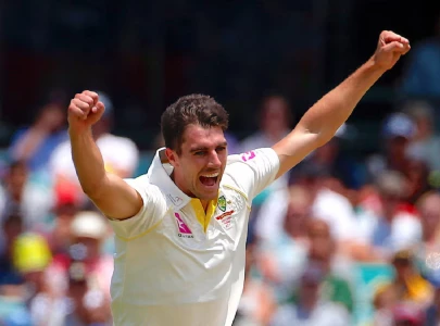 cummins heads australia squad for third test cummins heads australia squad for third test