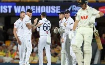 england must change mindset to salvage ashes johnson