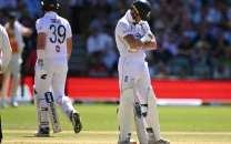 england ashes dreams on life support england ashes dreams on life support