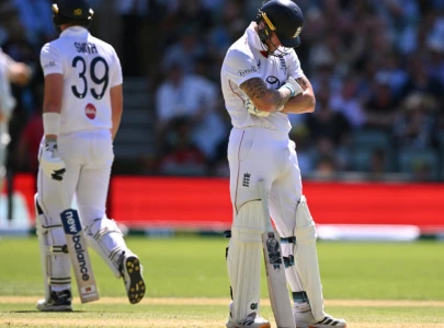 england ashes dreams on life support england ashes dreams on life support