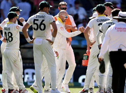 australia four wickets from ashes glory australia four wickets from ashes glory