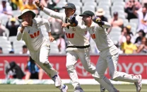 australia dominate to win ashes