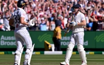england snap 15 year losing streak