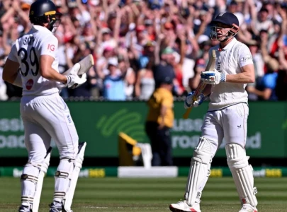 england snap 15 year losing streak