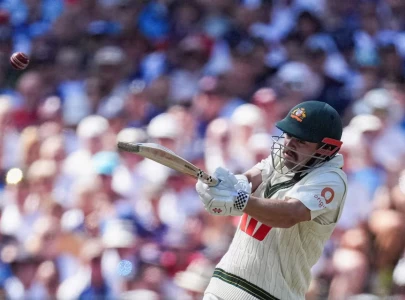 head backs weatherald as opening partner head backs weatherald as opening partner