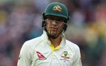 australia keeping options open for sydney test australia keeping options open for sydney test