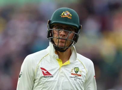 australia keeping options open for sydney test