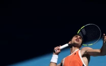 alcaraz sabalenka target australian open glory