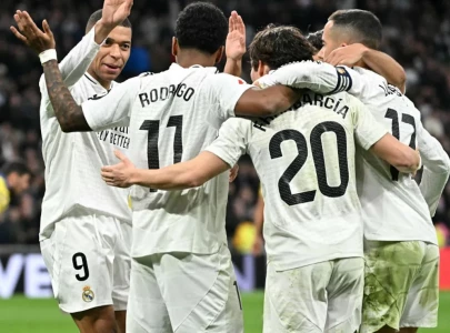 champions league crunch time as pressure piles on