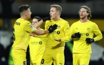 man city stunned by bodo glimt in champions league