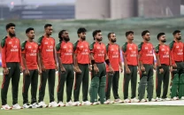 bangladesh lose t20 world cup spot after india dispute report