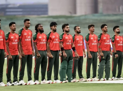 icc names scotland as replacement for bangladesh at t20 world cup 2026