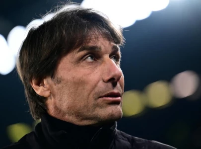 napoli staring at champions league elimination