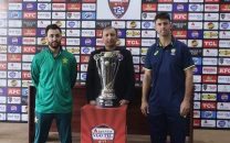 pakistan say australia best world cup preparation