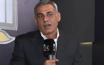 fawad sarwar says psl ipl clash doesn t bother him fawad sarwar says psl ipl clash doesn t bother him