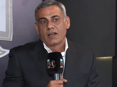 fawad sarwar says psl ipl clash doesn t bother him fawad sarwar says psl ipl clash doesn t bother him