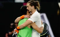 believing alcaraz outlasts zverev believing alcaraz outlasts zverev