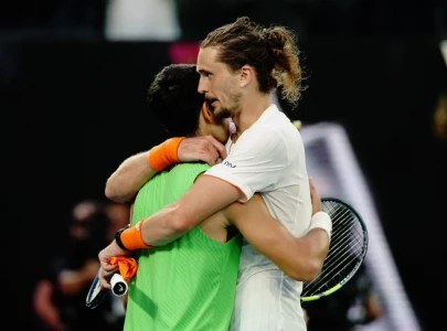 believing alcaraz outlasts zverev