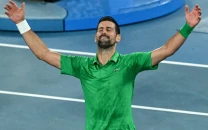 history beckons for djokovic and alcaraz history beckons for djokovic and alcaraz